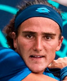Mattia Bellucci