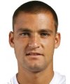 Mikhail Youzhny