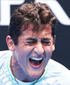 Nicolas Almagro