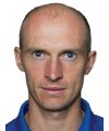 Foto perfil de Nikolay Davydenko