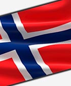 Noruega