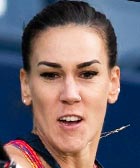 Nuria Párrizas Díaz