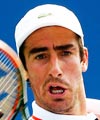 
Pablo Cuevas