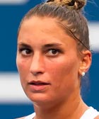 Panna Udvardy