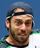 
Paolo Lorenzi