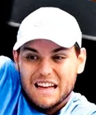Pavel Kotov