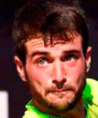 Pedro Martínez