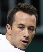 [32]Philipp Kohlschreiber