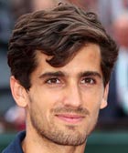 Foto perfil de Pierre-Hugues Herbert