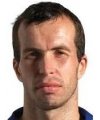 Foto perfil de Radek Stepanek