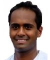 Rajeev Ram