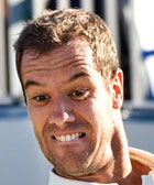 Foto perfil de Richard Gasquet