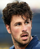 Robin Haase