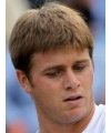 Ryan Harrison