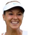 Sabine Lisicki