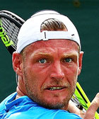 Foto perfil de Sam Groth