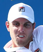 [12]Sam Querrey