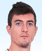Sebastian Ofner