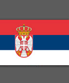 Serbia Selección