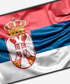 Serbia