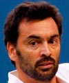 Sergi Bruguera