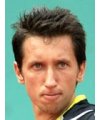 Foto perfil de Sergiy Stakhovsky