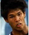 Foto perfil de Somdev Devvarman