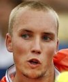 Foto perfil de Steve Darcis