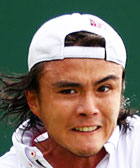 Taro Daniel