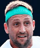 Tennys Sandgren