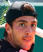 Thanasi Kokkinakis