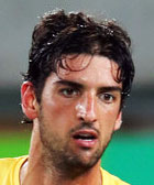 
Thomaz Bellucci