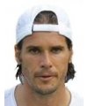 Foto perfil de Tommy Haas