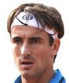 Foto perfil de Tommy Robredo