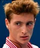 [4]Ugo Humbert