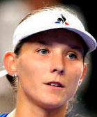 Varvara Gracheva