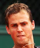 Vasek Pospisil