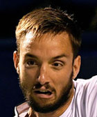 
Viktor Troicki