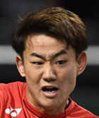 
Yoshihito Nishioka