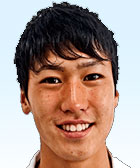 Yosuke Watanuki