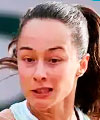 Zeynep Sonmez