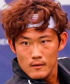 Zhizhen Zhang