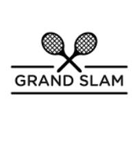 Logo Grand Slam