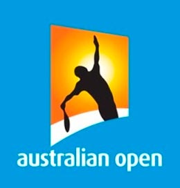 Logo Open Australia