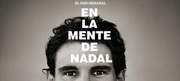 En la Mente de Nadal, por Juan Jos� Mateo (El Pa�s).