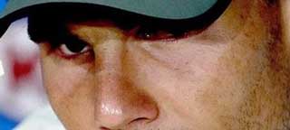 Rafa Nadal, pendiente de definir un calendario que ser� clave