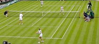 Cambios en el calendario ATP 2015