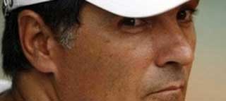 Toni Nadal: Rafael ha demostrado que se puede llegar arriba y ser normal