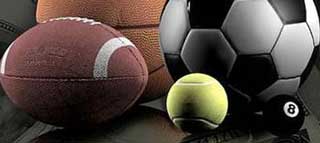 �A qu� deporte apuestan los espa�oles tanto como al f�tbol?