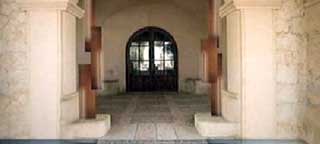 La casa de veraneo de Rafa Nadal, descrita por Joaqu�n Torres